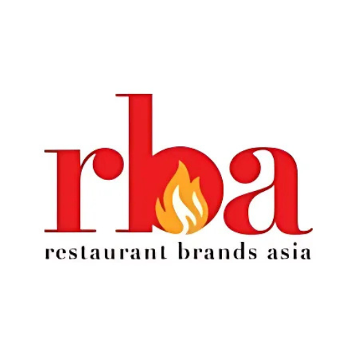 Restaurant Brands Asia Ltd